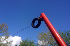 WIN_20200430_12_38_30_Pro